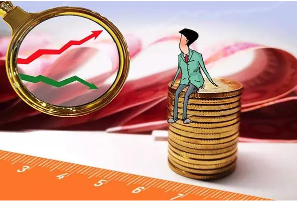 炒股入门必备:不可忽视的8大要求