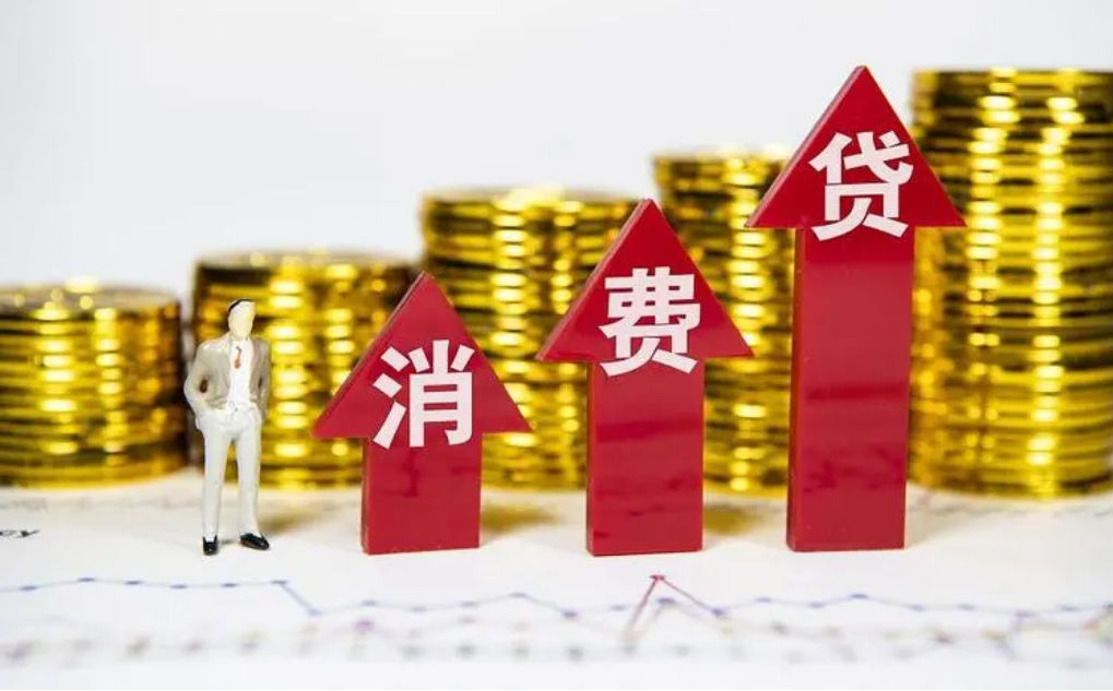 浙江股票配资网:助您轻松撬动资本杠杆