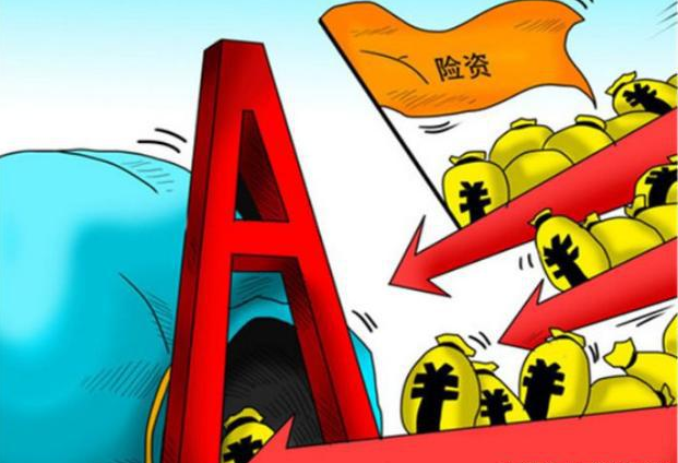 解锁股票配资渠道,助你投资之路更顺畅