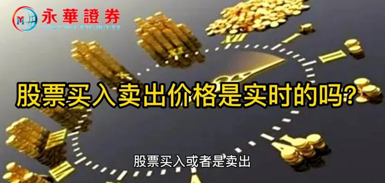 打新配市值高,精选优质股