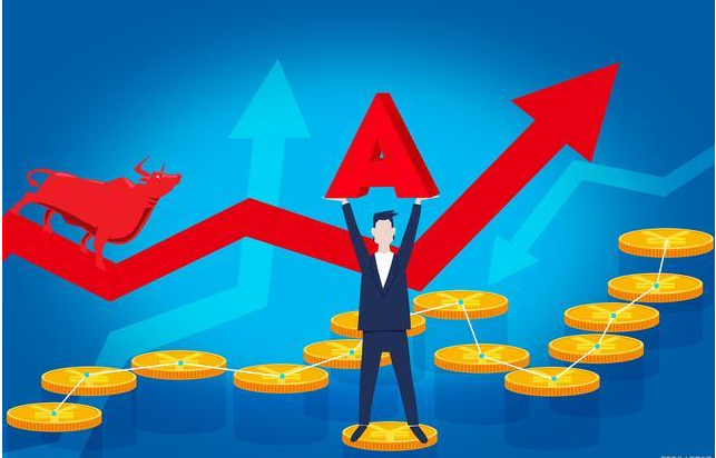 炒股配资开户攻略:新手必备的技巧
