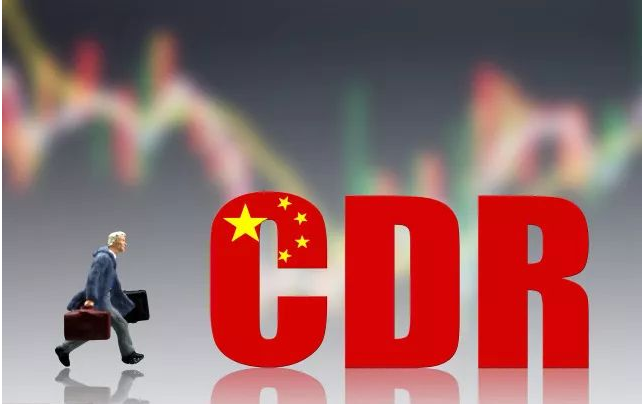 中国股票配资网上:解锁投资新机遇,助您财富倍增