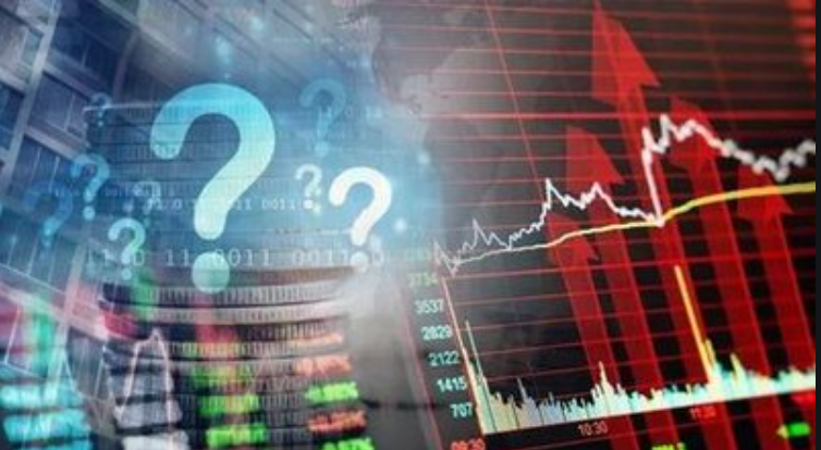 网上配资炒股公司:助你资金倍增,赢战股市