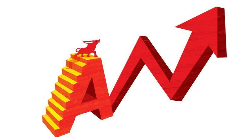 股市配资:借钱炒股,放大收益与风险