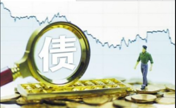 股票配资申请,轻松撬动资本杠杆