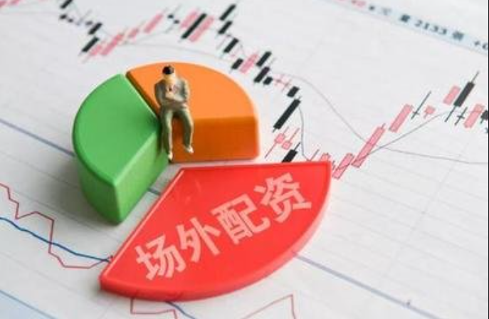 股票无息配资:轻松撬动财富杠杆