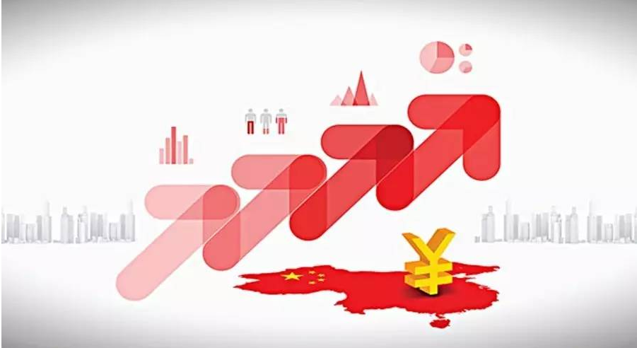 广西股票配资网：助你投资无忧，财富增值
