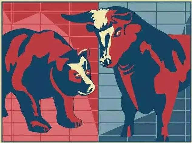 配资炒股杠杆,放大收益还是放大风险?
