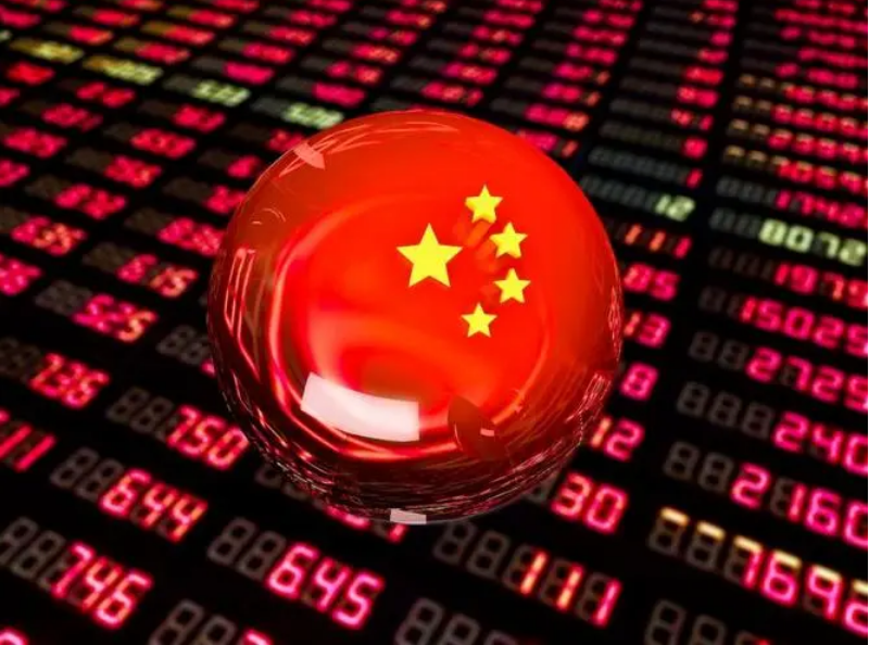 太原股票配资：助您投资之路乘风破浪