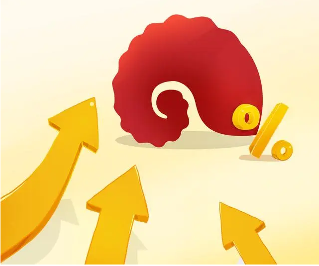 网络股票配资：开启财富增值新征程