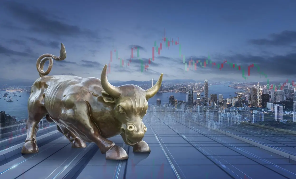 一流炒股配资网站，助您投资无忧