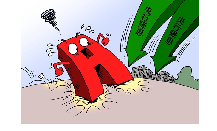 期货配资业务：助您撬动财富杠杆