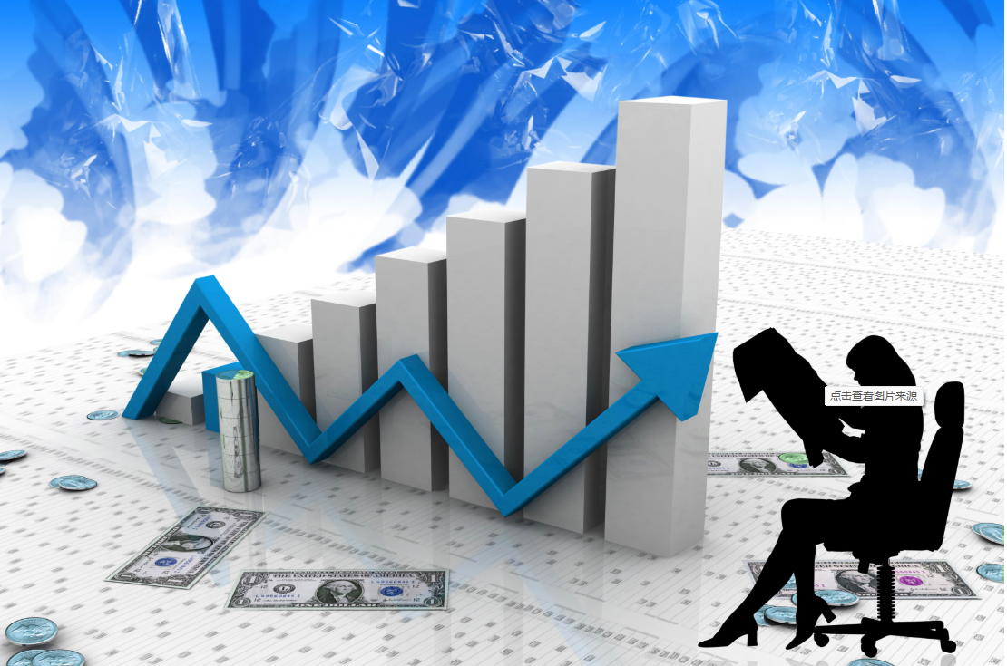 国内正规期货配资平台，助力投资者稳健获利