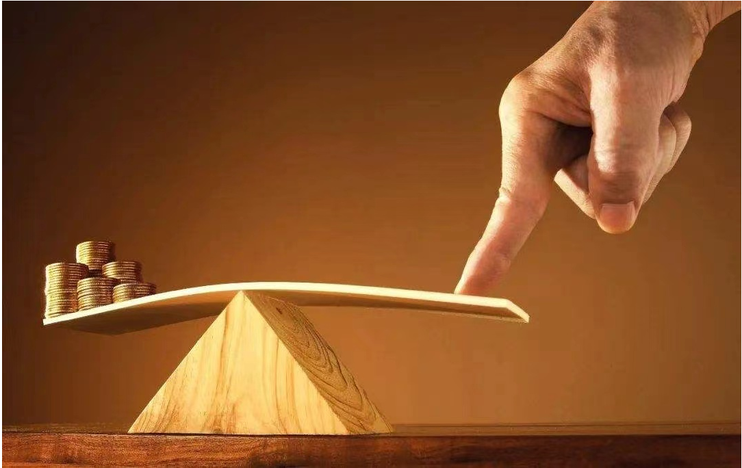 股票配资公司提供专业配资服务，助您投资更轻松