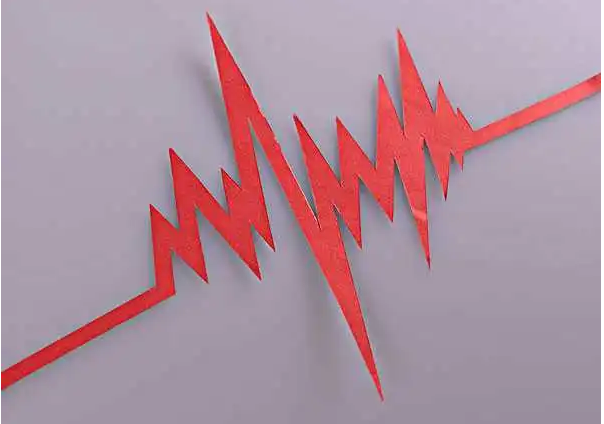 线上股票配资平台：解锁投资新格局，助你财富倍增