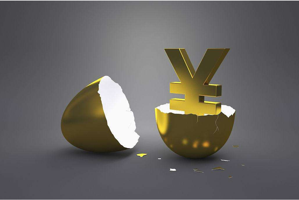 南宁股票配资：助您投资腾飞，轻松获利