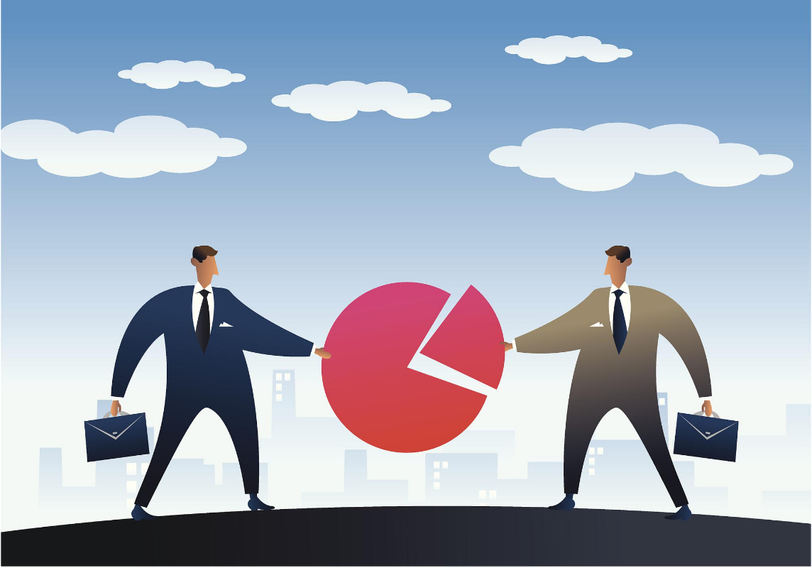 股票资产配置：优化投资组合，提升收益率