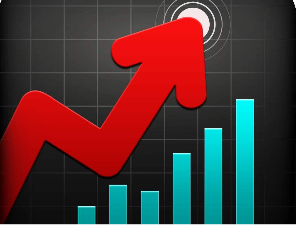 证券配资公司：助您放大收益，掌控投资未来