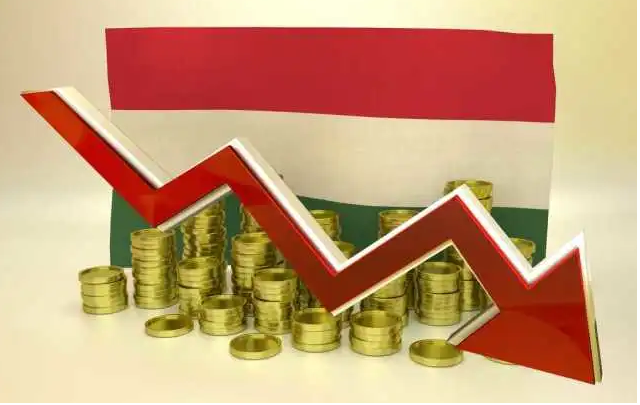 解锁炒股资金秘诀：哪里可以配资炒股？