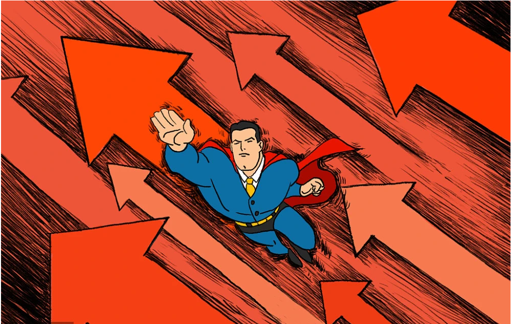 揭秘股票配资平台真实体验，让你投资更安心